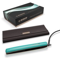 Утюжок Kiepe Professional Color+